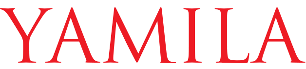 YAMILA-logo